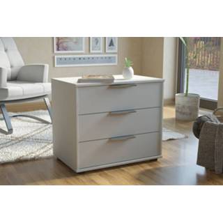 👉 Nachtkastje active Nachtkast Monaco 4000