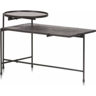 👉 Bijzettafel active Coco maison kyra - hoogte 57 c 8719911318846