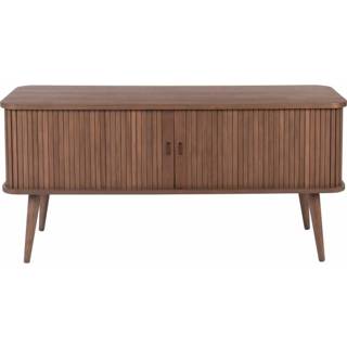 👉 Dressoir active Zuiver Sideboard Barbier
