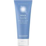👉 After sun lotion Speick 200 ml 4009800012035