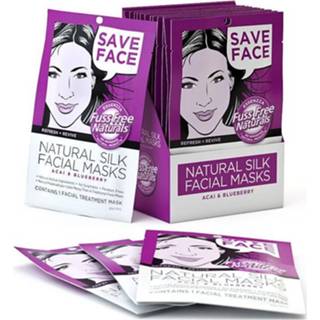 👉 Fuss Free Nat Face mask refresh revive 9335419701882