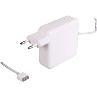 👉 Active patona MagSafe 2 45W adapter voor Apple 4055655184892