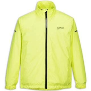 👉 Regenjas geel l active Lynx neon 8714868036935