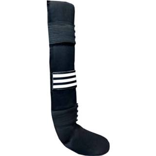 👉 S unisize Adidas Scheenbeenbeschermer 
