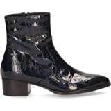 👉 Blauw thunit active Pertini 30248 Donkerblauw 202104130625