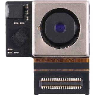 👉 Camera-module aan de voorkant voor Sony Xperia C6 / Xperia XA Ultra