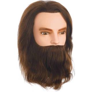 👉 Sibel Oefenhoofd Karl