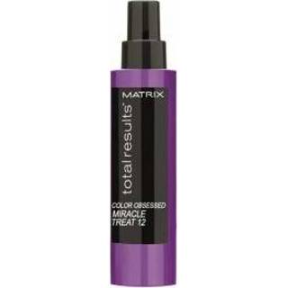 👉 Active Matrix Total Results Color Obsessed Miracle Treat