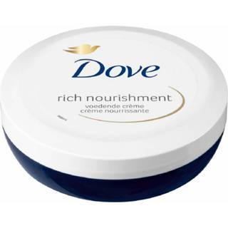 👉 Bodycrème active Dove Bodycreme Rich Nourishment 150 ml 8717163476789