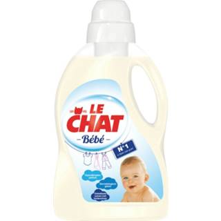 👉 Le Chat Wasmiddel Baby 1500 ml