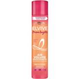 👉 Shampoo active L'Oréal Dream Lengths Dry 200 ml 3600523966974
