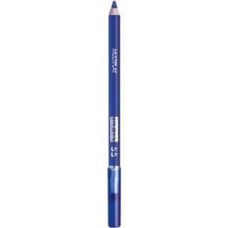 👉 Pencil blauw active PUPA Milano Multiplay 1,2gr 55 - Electric Blue 2 gr 8011607214136