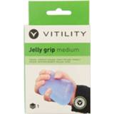 👉 Vitility Jelly Grip Medium