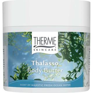 👉 6x Therme Body Butter Thalasso 250 ml