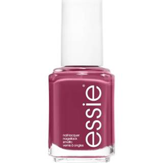 👉 Nagellak active Essie 568 Drive-In Dine 1 stuk