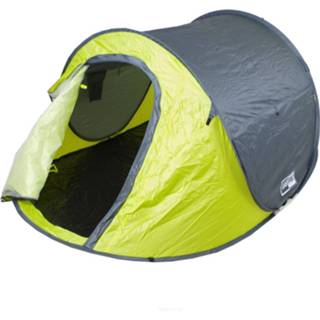 👉 Popup tent nylon Pop-up 8719274342946