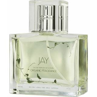 👉 Active JAY Fragrance 50 ml 8717127051359
