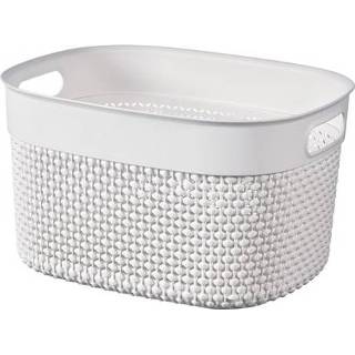 Mand wit s male mannen Kis Filo 6L 8013183102562