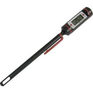 👉 Digitale thermometer HT-1