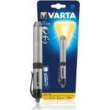 👉 Varta Mini LED Penlight Zaklamp