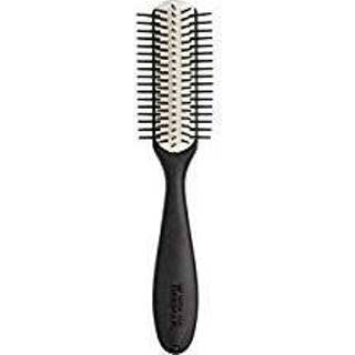 👉 Small active Denman D143N Styling Brush (5 Row) 738623001042