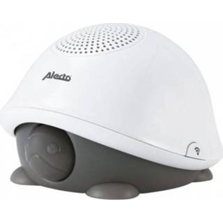 👉 Active Alecto TALKING TURTLE Wifi 8712412576258
