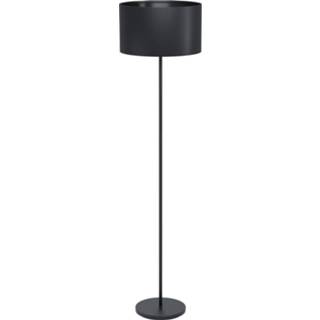 👉 Vloerlamp active Maserlo 1 9002759990466
