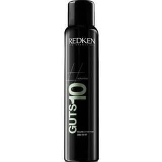 👉 Active Redken Guts 10 300ml 743877050739