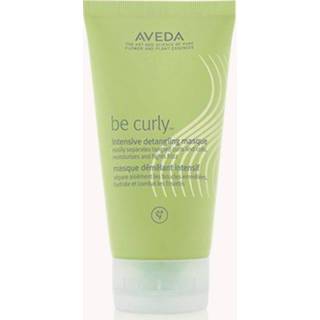 👉 Active AVEDA Be Curly Intensive Detangling Masque 150ml 18084951231