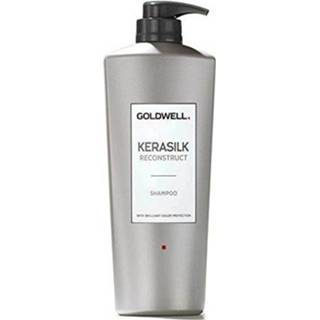 👉 Shampoo active Goldwell Kerasilk Reconstruct 1000ml 4021609652229