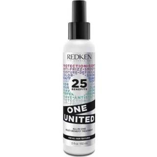 👉 Active Redken One United All-in-One Treatment 150ml 884486219312