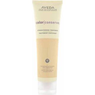 👉 Active AVEDA Color Conserve Strengthening Treatment 125ml 18084848517