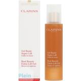 👉 Gel active Clarins Bust Beauty Extra Lift 50 ml 3380810296679
