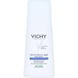 👉 Deodorant active Vichy Ultra Fresh 100 ml 3337871310776