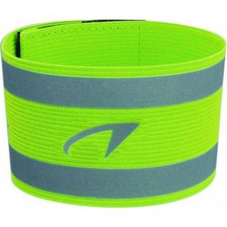 Sport band active Reflecterende