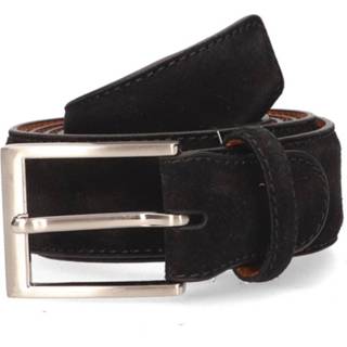 👉 Zwart active Magnanni 1078 9502142315673