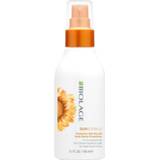 👉 Hairspray active olien Sunsorials After Sun Protective Hair Spray 150ml 3474630437173