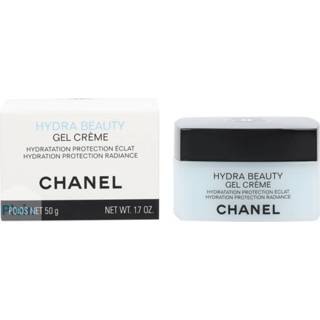 👉 Gel active Chanel Hydra Beauty Creme Normal Skin 50 gr 3145891430400
