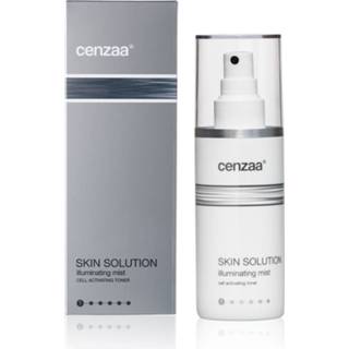 👉 Active Cenzaa Illuminating Mist 150 Ml 8780920171050