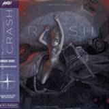 👉 Mondo Crash Soundtrack Vinyl