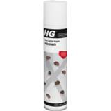 👉 Active 6x HG X Spray Tegen Vlooien 400 ml 8711577062408