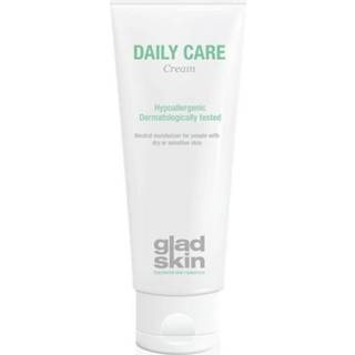 👉 Active Gladskin Daily Care Cream Huidirritatie Beauty 8718868878090 8717953143143