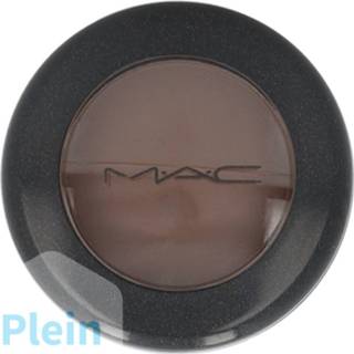 👉 Oogschaduw active MAC Cosmetics Espresso Matte 773602001217