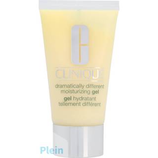 👉 Gel active Clinique Dramatically Different Moisturizing 50 ml