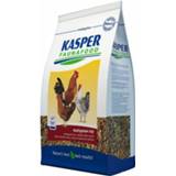 👉 Kasper Faunafood Multigraan Kip 4 kg