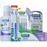 👉 Active Sunstar GUM Ortho Pakket