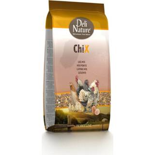 👉 Active 4x Deli Nature Chix Leg Mix 4 kg 5411860803956