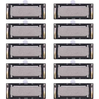 👉 Active 10 PCS oortelefoon-luidspreker voor Huawei Y7 Prime (2018) 6922606266595