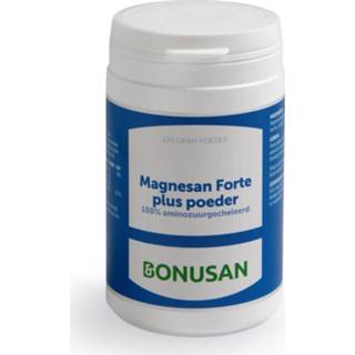 👉 Bonusan Magnesan Forte Plus 120 gr
