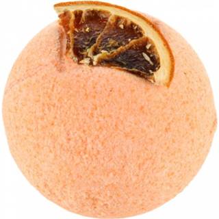 👉 Oranje Treets Bath ball orange tree 8715388067249